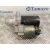 Motor Arranque para Mercedes-Benz Clase Slk (W171) Roadster