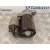 Motor Arranque para Mercedes-Benz Clase Slk (W171) Roadster