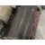 Motor Arranque para Mercedes-Benz Clase Slk (W171) Roadster