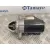 Motor Arranque para Mercedes-Benz Clase Slk (W171) Roadster