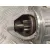 Motor Arranque para Mercedes-Benz Clase Slk (W171) Roadster