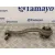 Brazo Suspension Inferior Delantero Izquierdo para Mercedes-Benz Clase Slk (W171) Roadster