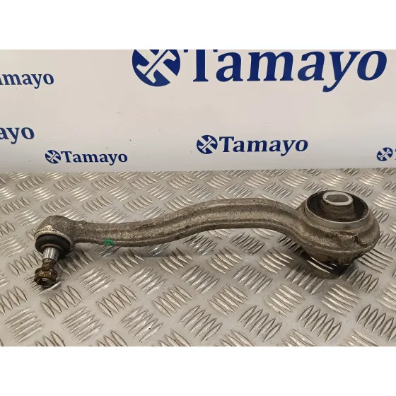 Brazo Suspension Inferior Delantero Izquierdo para Mercedes-Benz Clase Slk (W171) Roadster