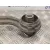Brazo Suspension Inferior Delantero Izquierdo para Mercedes-Benz Clase Slk (W171) Roadster