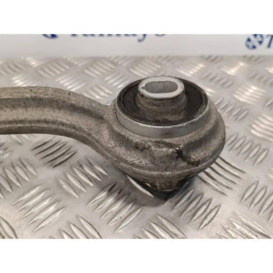 Brazo Suspension Inferior Delantero Izquierdo para Mercedes-Benz Clase Slk (W171) Roadster