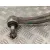 Brazo Suspension Inferior Delantero Izquierdo para Mercedes-Benz Clase Slk (W171) Roadster