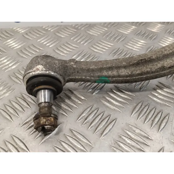 Brazo Suspension Inferior Delantero Izquierdo para Mercedes-Benz Clase Slk (W171) Roadster