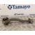 Brazo Suspension Inferior Delantero Izquierdo para Mercedes-Benz Clase Slk (W171) Roadster