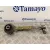 Brazo Suspension Inferior Delantero Izquierdo para Mercedes-Benz Clase Slk (W171) Roadster