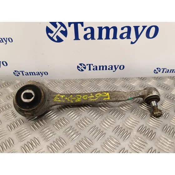 Brazo Suspension Inferior Delantero Izquierdo para Mercedes-Benz Clase Slk (W171) Roadster