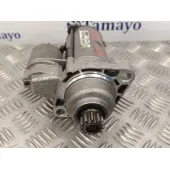Motor Arranque para Audi A3 (8L)