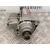 Motor Arranque para Audi A3 (8L)