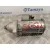 Motor Arranque para Audi A3 (8L)