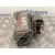 Motor Arranque para Audi A3 (8L)