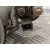 Motor Arranque para Audi A3 (8L)