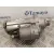 Motor Arranque para Audi A3 (8L)