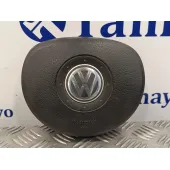 Airbag Delantero Izquierdo para Volkswagen Touran (1T1)