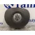 Airbag Delantero Izquierdo para Volkswagen Touran (1T1)