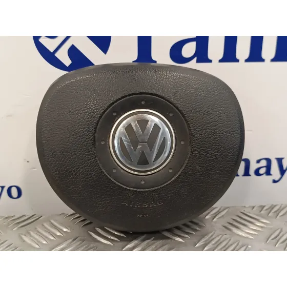 Airbag Delantero Izquierdo para Volkswagen Touran (1T1)