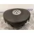 Airbag Delantero Izquierdo para Volkswagen Touran (1T1)