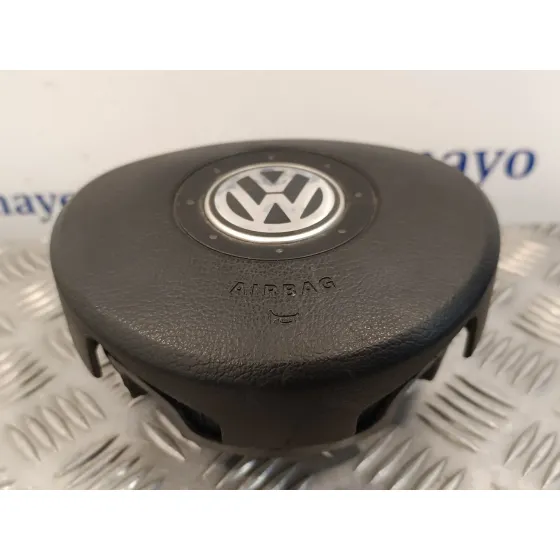 Airbag Delantero Izquierdo para Volkswagen Touran (1T1)