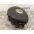Airbag Delantero Izquierdo para Volkswagen Touran (1T1)