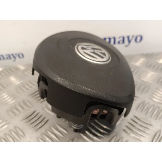 Airbag Delantero Izquierdo para Volkswagen Touran (1T1)