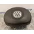 Airbag Delantero Izquierdo para Volkswagen Touran (1T1)