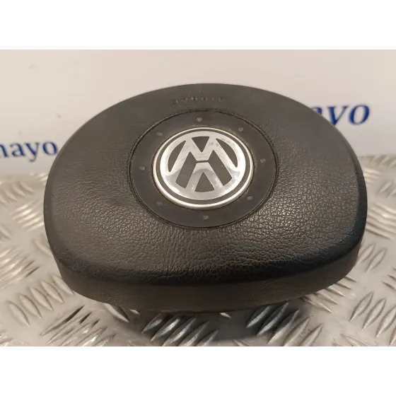 Airbag Delantero Izquierdo para Volkswagen Touran (1T1)