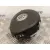 Airbag Delantero Izquierdo para Volkswagen Touran (1T1)