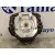 Airbag Delantero Izquierdo para Volkswagen Touran (1T1)