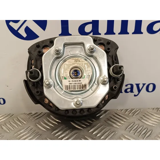 Airbag Delantero Izquierdo para Volkswagen Touran (1T1)