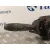 Mando Multifuncion para Fiat Punto Berlina (188)