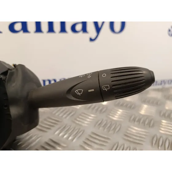 Mando Multifuncion para Fiat Punto Berlina (188)