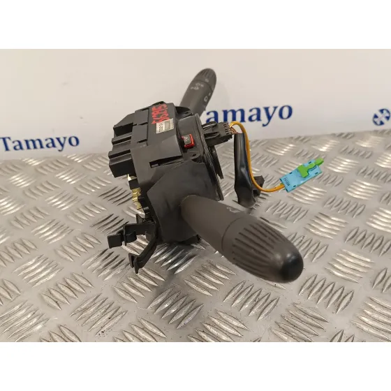 Mando Multifuncion para Fiat Punto Berlina (188)
