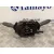 Mando Multifuncion para Fiat Punto Berlina (188)