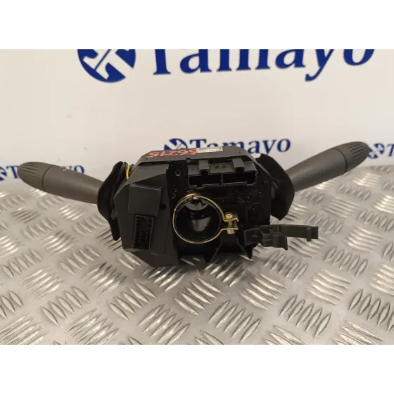Mando Multifuncion para Fiat Punto Berlina (188)