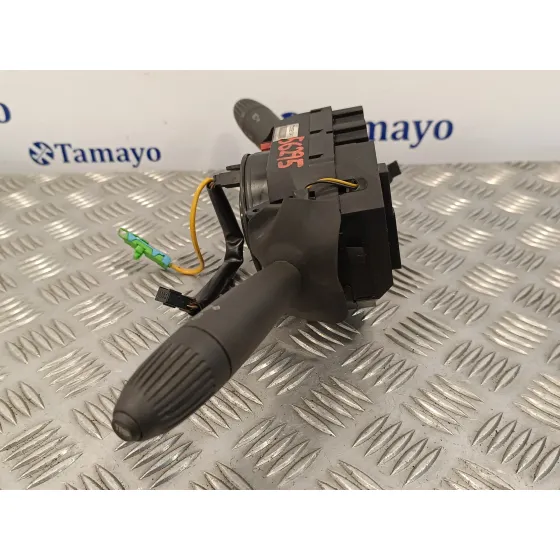 Mando Multifuncion para Fiat Punto Berlina (188)