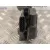 Pedal Acelerador para Peugeot Bipper