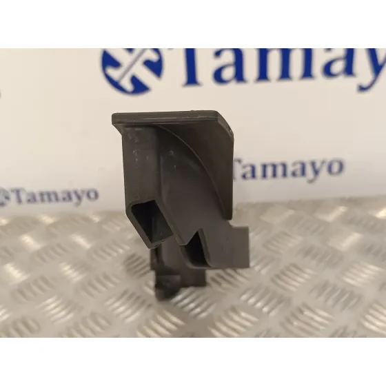 Pedal Acelerador para Peugeot Bipper
