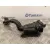 Pedal Acelerador para Peugeot Bipper