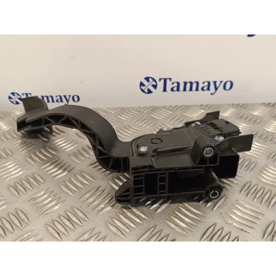 Pedal Acelerador para Peugeot Bipper
