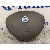 Airbag Delantero Izquierdo para Fiat Punto Berlina (188)