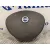 Airbag Delantero Izquierdo para Fiat Punto Berlina (188)