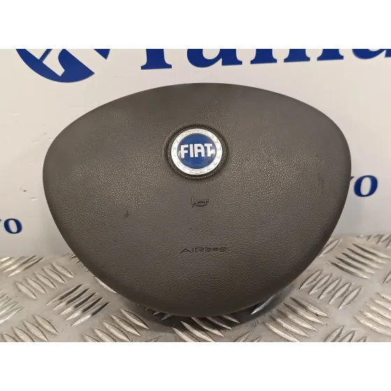 Airbag Delantero Izquierdo para Fiat Punto Berlina (188)