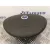Airbag Delantero Izquierdo para Fiat Punto Berlina (188)