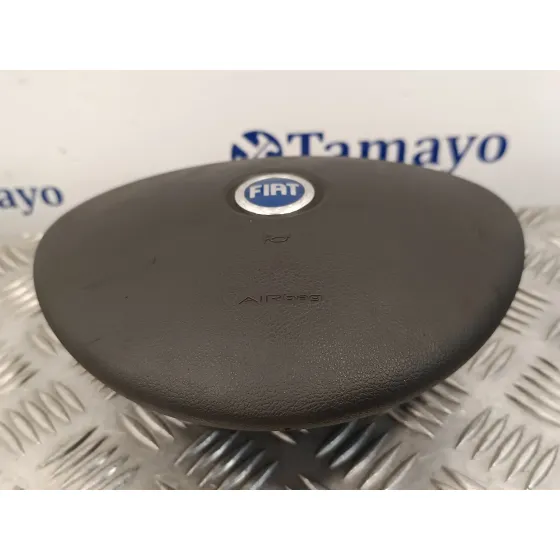 Airbag Delantero Izquierdo para Fiat Punto Berlina (188)