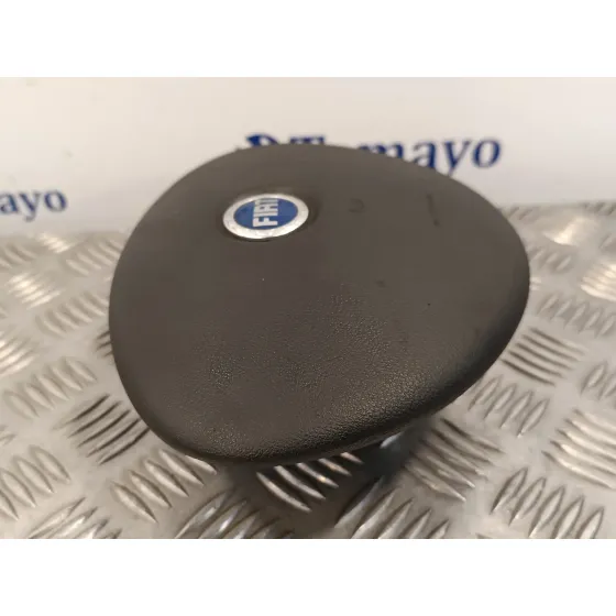 Airbag Delantero Izquierdo para Fiat Punto Berlina (188)