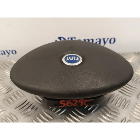 Airbag Delantero Izquierdo para Fiat Punto Berlina (188)