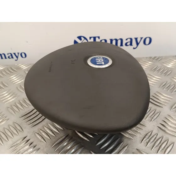 Airbag Delantero Izquierdo para Fiat Punto Berlina (188)